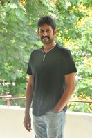 Jadoogadu Press Meet Photos
